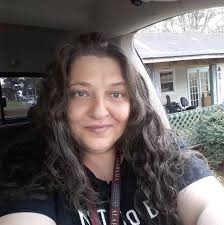 Was General Hospital a rerun today?