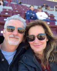 Marriage (3 of 3) Covenant vs. contract. A covenant is a circle, just like  a wedding band. I'm giving all of me to all of you, and I don't get to  withhold