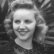 Search Phyllis Riley Obituaries and Funeral Services