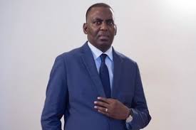 Por favor, comprueba la lista y selecciona la marca de tus drivers. Mauritanie Manifestations En Europe Pour Biram Afriquemidi Com