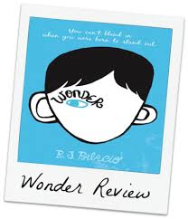 Throwbackthursday Wonder Review Oxford University Press Wonder Readers