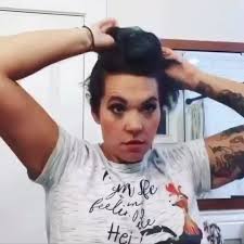 A Little Off The Top Hair Studio