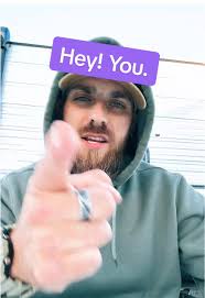 That Guy Grant (@the_beardedvet25)