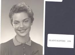 Presque Isle high school class of 1970 update