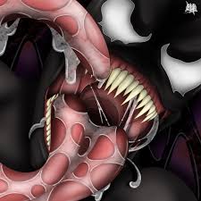 Whale mawshot furaffinity / deerlemon tumblr com tumbex. Https Inkbunny Net S 1737853 Page 2 0 80 2018 11 08 Https Us Ib Metapix Net Files Full 2489 2489287 Chunie Chunie Agepan Bahamut Alt Jpg Bahamut Commission For Agepan On Fa Petrified Version On Thursday Https Inkbunny Net S 1737854 0 41