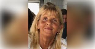 Obituary information for Donna S. (Wilson) Tyler