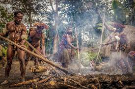 Cerita ini khusus buat orang dewasa yang berumur diata 18 tahun keatas yang sudah memahami tentang seks. 10 Suku Kaum Orang Asli Yang Jauh Dari Peradaban Manusia Iluminasi