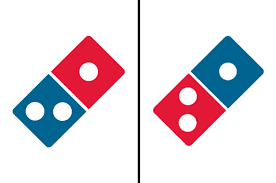 Displaying 22 questions associated with risk. The Hardest Fast Food Logo Quiz You Ll Ever Take