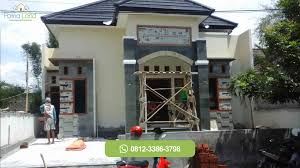 Bangun rumah bangun rumah jakarta bangun rumah murah. 081233863798 Jasa Kontraktor Bangun Rumah Minimalis Dengan Biaya Murah Blitar Kediri Tulungagung