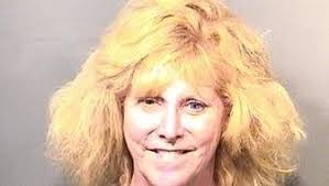 Toni Bollinger's Instagram, Twitter & Facebook