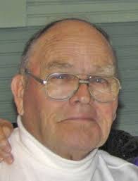 Pulaski Funeral Home