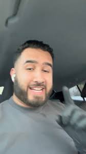 You can text us at 818-300-8425 or send us a DM through WhatsApp or  Instagram. Price break down, Kitchen/barber gloves- $50 (1,000 gloves),  Kitchen/barber gloves- $80 (2,000 gloves), Heavy duty gloves ...