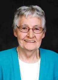 Carol Neufeld's Instagram, Twitter & Facebook