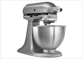 We did not find results for: Pin By Nicole Merriman On Kitchenaid Artisan In 2021 Kitchen Aid Kitchenaid Artisan Mixer
