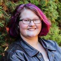 40+ "Katy Campbell" profiles