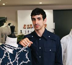 Maria Vittoria Bertolino-YouTube enticing content