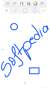 Sketchbook android 3.7.6 apk download and install. Sketchbook 3 7 2 Apk Download