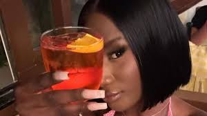 Annalena baerbock nude porn - different perspective