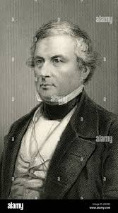 Whig party 1800s hi-res stock photography and images