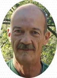 Obituary for Peter P. Paquette Sr.