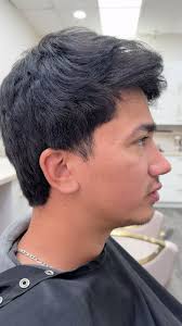 My client came in for a clean up here’s a Before and after hair cut 💇🏻‍♂️  #barber #beforeandafter #barberstyle #mensstyle #menshaircut #tempe  #tendencia #tempebarber #menshair #azbarber #usabarber ...