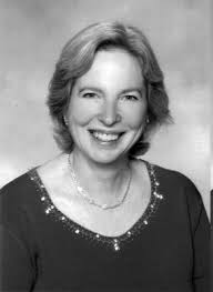 Golfing for the cure