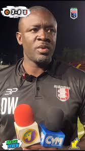 BEST DEFENSIVE COACH!”- PHOENIX CHAPLETON COACHING FAMILY