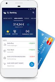 Kostenlose Debit Mastercard Kostenloses Girokonto Ohne Schufa Check Girokonto Ohne Bonitatsprufung