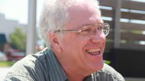 Etling takes severance package from Shiloh