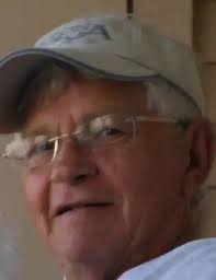 Obituary information for Randell Blanton