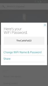 Download xfinity my account and enjoy it on your iphone, ipad, and ipod touch. Xfinity My Account Apk Latest Version Free Download For Android