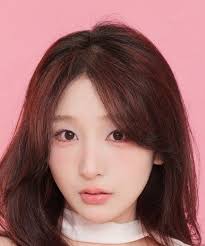 Li Lin Qian (李林谦)