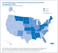 Maybe you would like to learn more about one of these? Who Are Our Health Care Workers