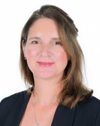 Year One Newsletter 21.2.20