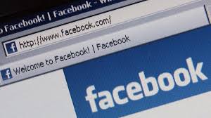 But there are other occasions when copying and pasting can come in really handy and can save you a ton of time. Why Do Facebook Hoaxes Often Ask You To Copy Paste And Modify Rather Than To Share Inc Com