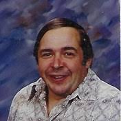 Search Donald Mull Obituaries and Funeral Services