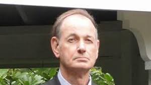 Fundraiser for William Thornhill by Bonnie Freelove : In Memory of Frenchy  Vaillancourt: Support Needed