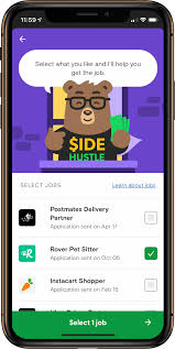 Its wuntu app is available for iphone and android. Dave Used Amplitude To Establish Product Market Fit Increase Retention And Expand Their Suite Of Fintech Products