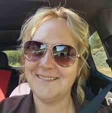 What rooms or apartments are available for rent in the Vernon, Hamburg,  Franklin, or Ogdensburg area for 1.8k with pet friendly options?