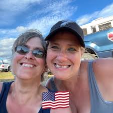 How to keep a generator running?