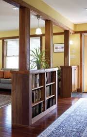 The Reading Room Part 2 Hgtv Design Blog Design Happens Room Remodeling Home Remodeling Home