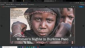 Solid Castle Issue No 14