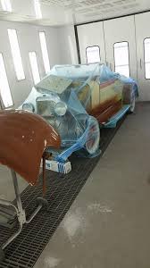 Image result for Dagestan Blue 1928 Oldsmobile