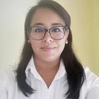 90+ perfiles de «Martha Coronado»