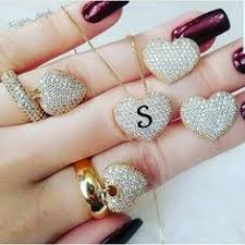 Get the best love, sad, attitude, quotes, happy smile, cute, emoji, special profile pictures, and english alphabet letters dp pic for . 45 Alphabet Ideas Stylish Alphabets Alphabet Design Alphabet Letters Design