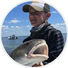 Maybe you would like to learn more about one of these? St Petersburg Inshore Fishing Charters Top Rated Local Fishing Charters