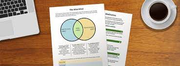 You'll ﬁnd that many of these activities are things you already do as part of your normal routine. Therapist Aid Home Facebook