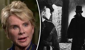 Jack The Ripper Identity Revealed After Author Patricia Cornwell S Serial Killer Quest Weird News Express Co Uk Has profiling discovered the real face of jack the ripper? jack the ripper identity revealed after