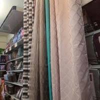 Kaison malaysia is a malaysian brand that designs and sells affordable home goods, decor, and gifts. Kaison Home Decoration Lightning 8 Tips From 917 Visitors