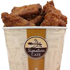 See how you can save up to 80% . Jewel Osco Deli Delivery Takeout 119 South Randall Road Batavia Menu Prices Doordash